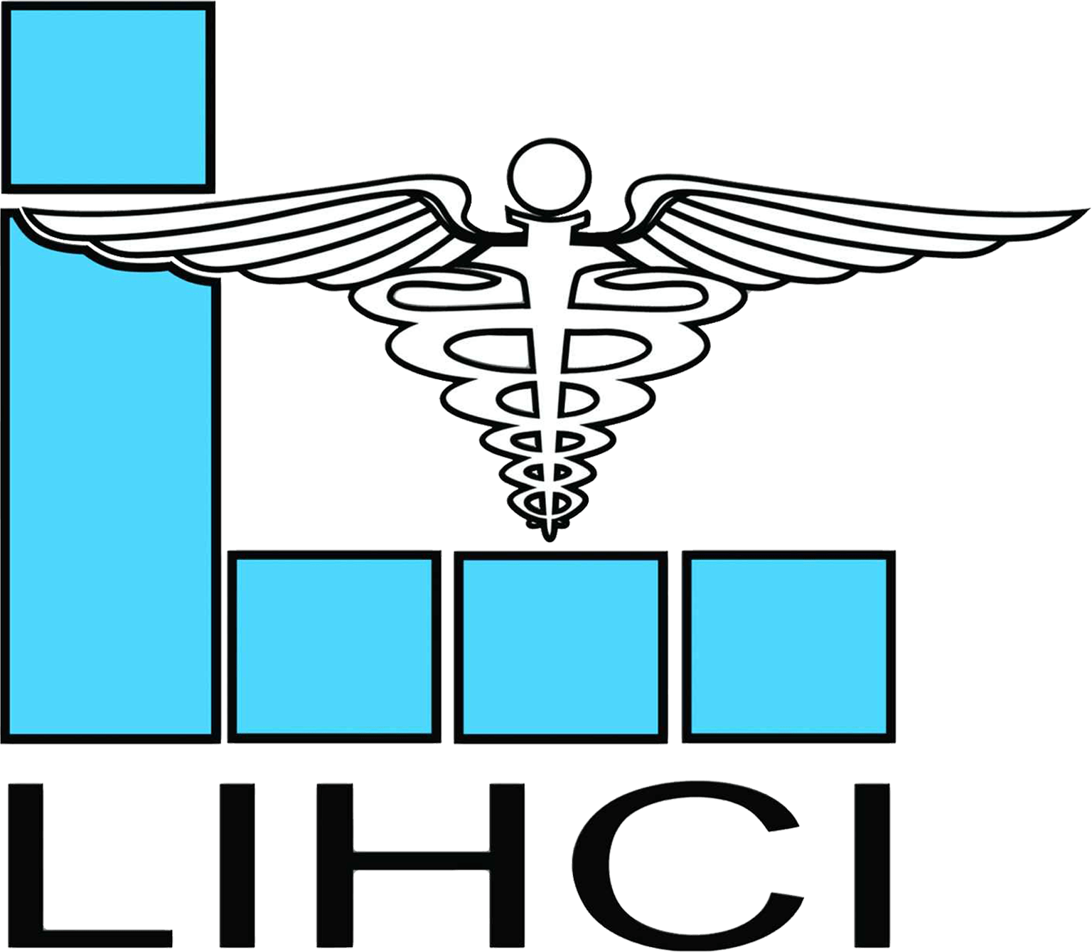 Home LIHCI A Multi Specialty and Diagnostic Industrial Clinic